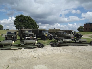 misc vehicles.JPG